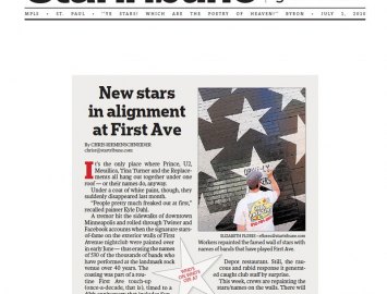 Strib-Article-First-Page