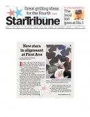 Strib-Article-First-Page