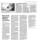 Strib-Article-Second-Page